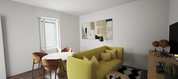 10 bedrooms House in Viterbo, Italy No. 84901 3