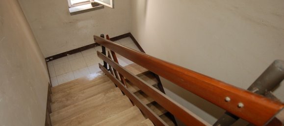 10 bedrooms House in Viterbo, Italy No. 84901 21