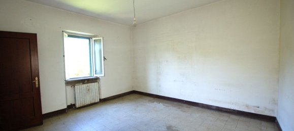 10 bedrooms House in Viterbo, Italy No. 84901 11