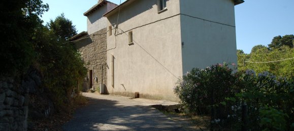 10 bedrooms House in Viterbo, Italy No. 84901 5