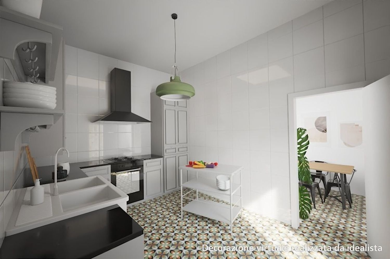 10 Schlafzimmer Haus in Viterbo, Italy, Nr. 84901