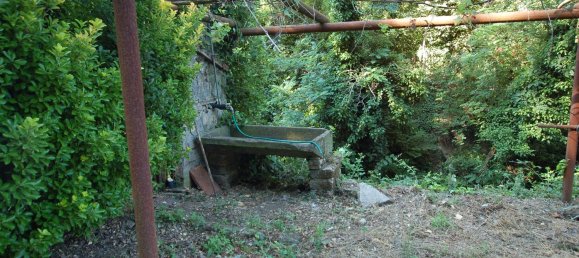 10 bedrooms House in Viterbo, Italy No. 84901 8