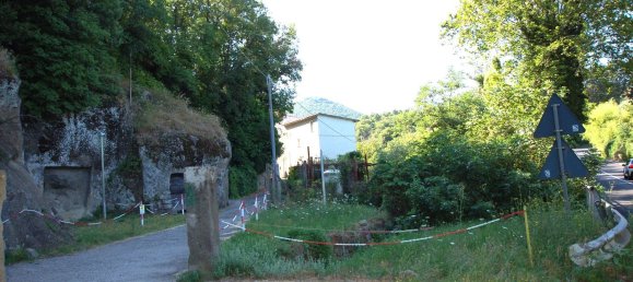 10 bedrooms House in Viterbo, Italy No. 84901 9