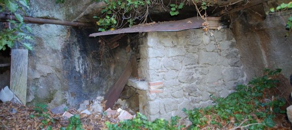 10 bedrooms House in Viterbo, Italy No. 84901 16