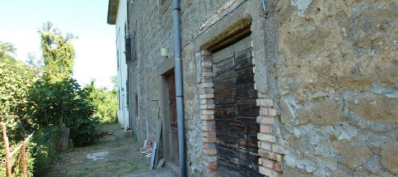 10 bedrooms House in Viterbo, Italy No. 84901 6