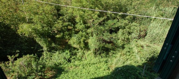 10 bedrooms House in Viterbo, Italy No. 84901 24