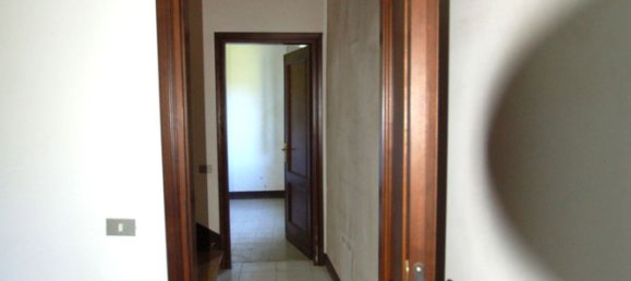 10 bedrooms House in Viterbo, Italy No. 84901 18