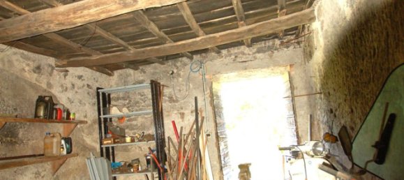 10 bedrooms House in Viterbo, Italy No. 84901 13