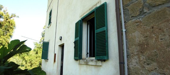 10 bedrooms House in Viterbo, Italy No. 84901 19