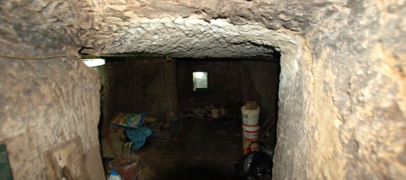 10 bedrooms House in Viterbo, Italy No. 84901 14