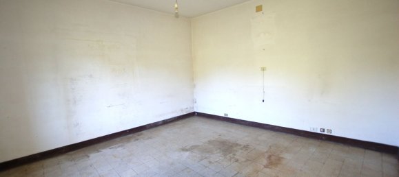 10 bedrooms House in Viterbo, Italy No. 84901 20