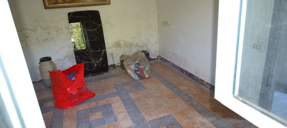 10 bedrooms House in Viterbo, Italy No. 84901 15