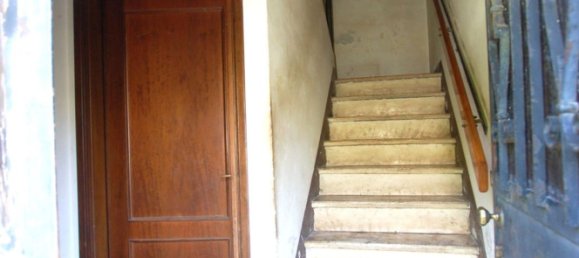 10 bedrooms House in Viterbo, Italy No. 84901 10