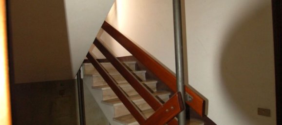 10 bedrooms House in Viterbo, Italy No. 84901 17