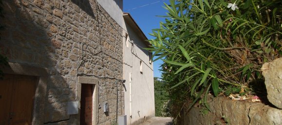10 bedrooms House in Viterbo, Italy No. 84901 23