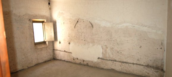 10 bedrooms House in Viterbo, Italy No. 84901 22