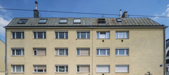 Apartamento de 3 divisões em Liesing, Austria N.º 52331 19