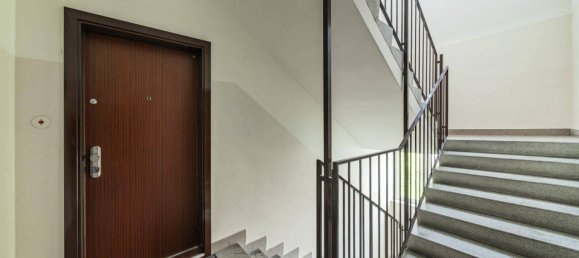 Apartamento de 3 divisões em Liesing, Austria N.º 52331 20