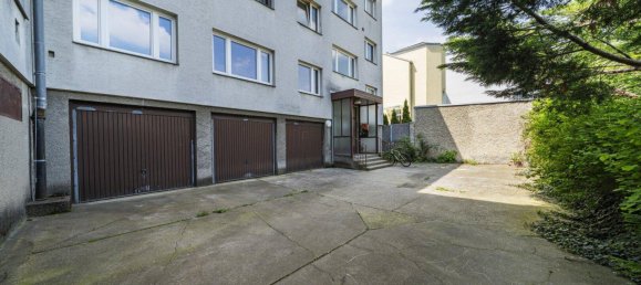 Apartamento de 3 divisões em Liesing, Austria N.º 52331 21