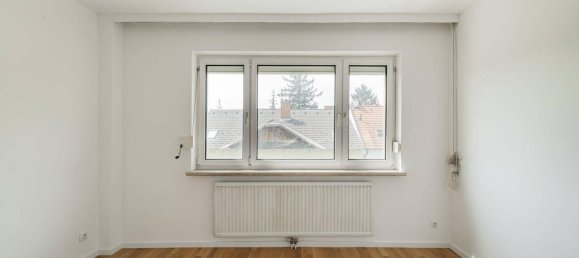 Apartamento de 3 divisões em Liesing, Austria N.º 52331 7