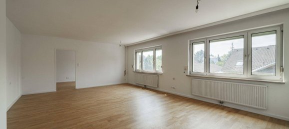 Apartamento de 3 divisões em Liesing, Austria N.º 52331 5