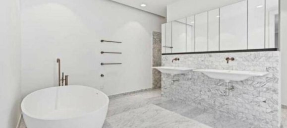 4 rooms Apartment in Vienna, Austria No. 101571 9