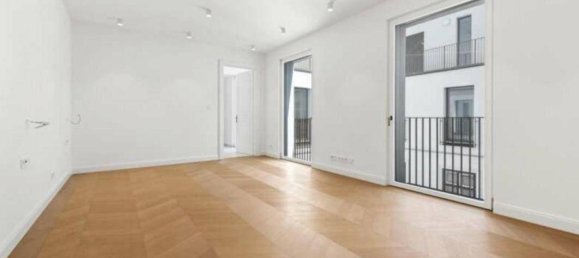 4 rooms Apartment in Vienna, Austria No. 101571 15