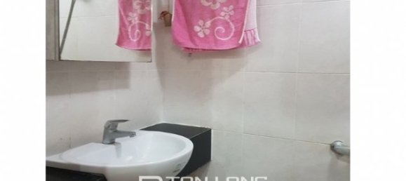 2 Schlafzimmer Wohnung in Tay Ho, Vietnam, Nr. 1685 3