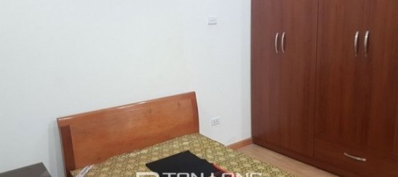 2 Schlafzimmer Wohnung in Tay Ho, Vietnam, Nr. 1685 6