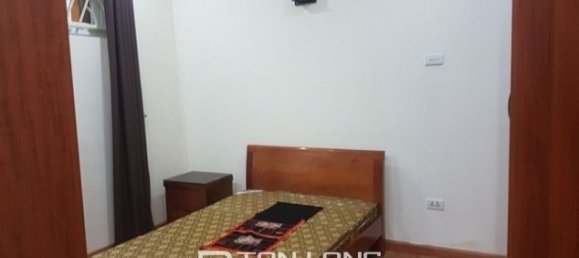 2 Schlafzimmer Wohnung in Tay Ho, Vietnam, Nr. 1685 5