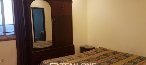 2 Schlafzimmer Wohnung in Tay Ho, Vietnam, Nr. 1685 7