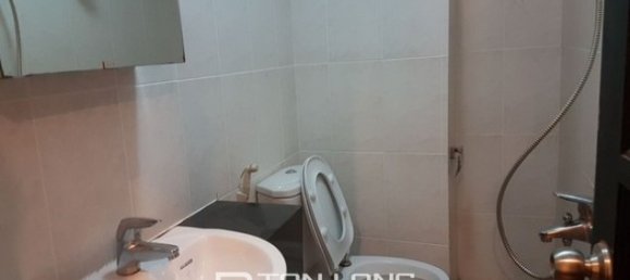 2 Schlafzimmer Wohnung in Tay Ho, Vietnam, Nr. 1685 2