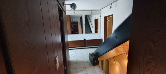 2 غرف نوم بناية في Heilbronn, Germany رقم 268719 16