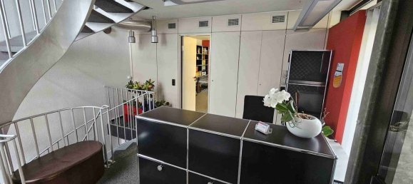 2 غرف نوم بناية في Heilbronn, Germany رقم 268719 10