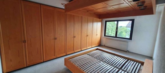 2 غرف نوم بناية في Heilbronn, Germany رقم 268719 5