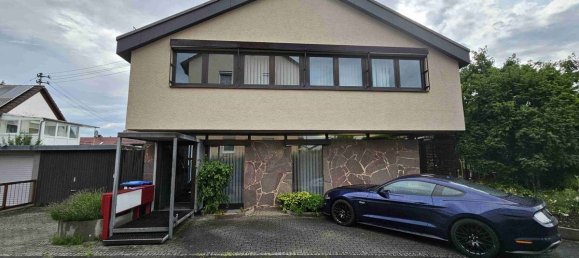 2 غرف نوم بناية في Heilbronn, Germany رقم 268719 9