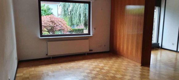 2 غرف نوم بناية في Heilbronn, Germany رقم 268719 2