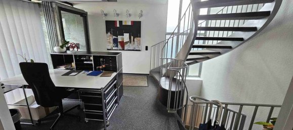 2 غرف نوم بناية في Heilbronn, Germany رقم 268719 11