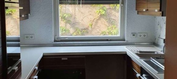 2 غرف نوم بناية في Heilbronn, Germany رقم 268719 4