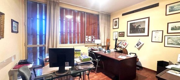 5غرفة فيلا في Rome, Italy رقم 26010 8