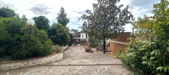 5غرفة فيلا في Rome, Italy رقم 26010 21