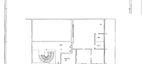 5غرفة فيلا في Rome, Italy رقم 26010 27