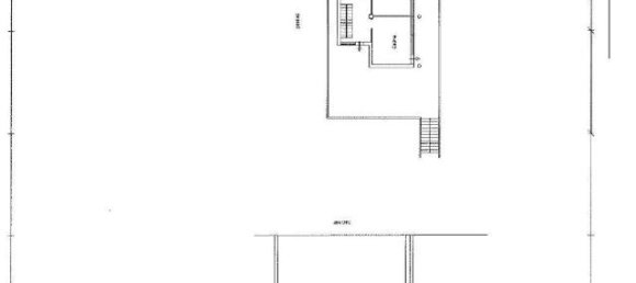 5غرفة فيلا في Rome, Italy رقم 26010 24