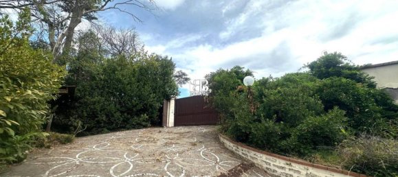 5غرفة فيلا في Rome, Italy رقم 26010 22