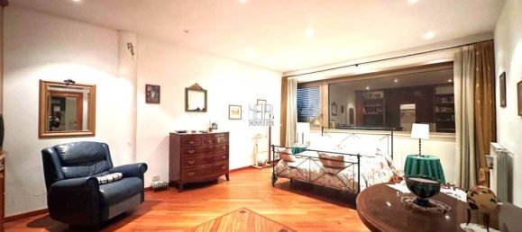 5غرفة فيلا في Rome, Italy رقم 26010 7