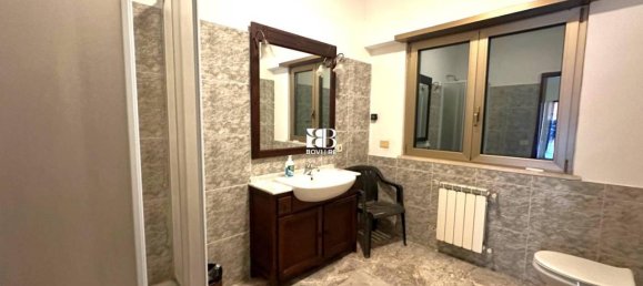 5غرفة فيلا في Rome, Italy رقم 26010 16