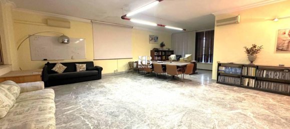 5غرفة فيلا في Rome, Italy رقم 26010 14