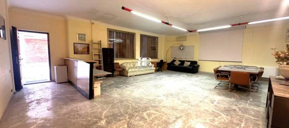 5غرفة فيلا في Rome, Italy رقم 26010 13