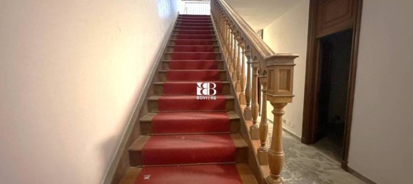 5غرفة فيلا في Rome, Italy رقم 26010 12