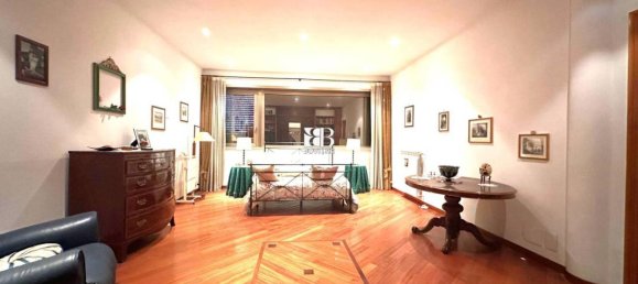 5غرفة فيلا في Rome, Italy رقم 26010 5